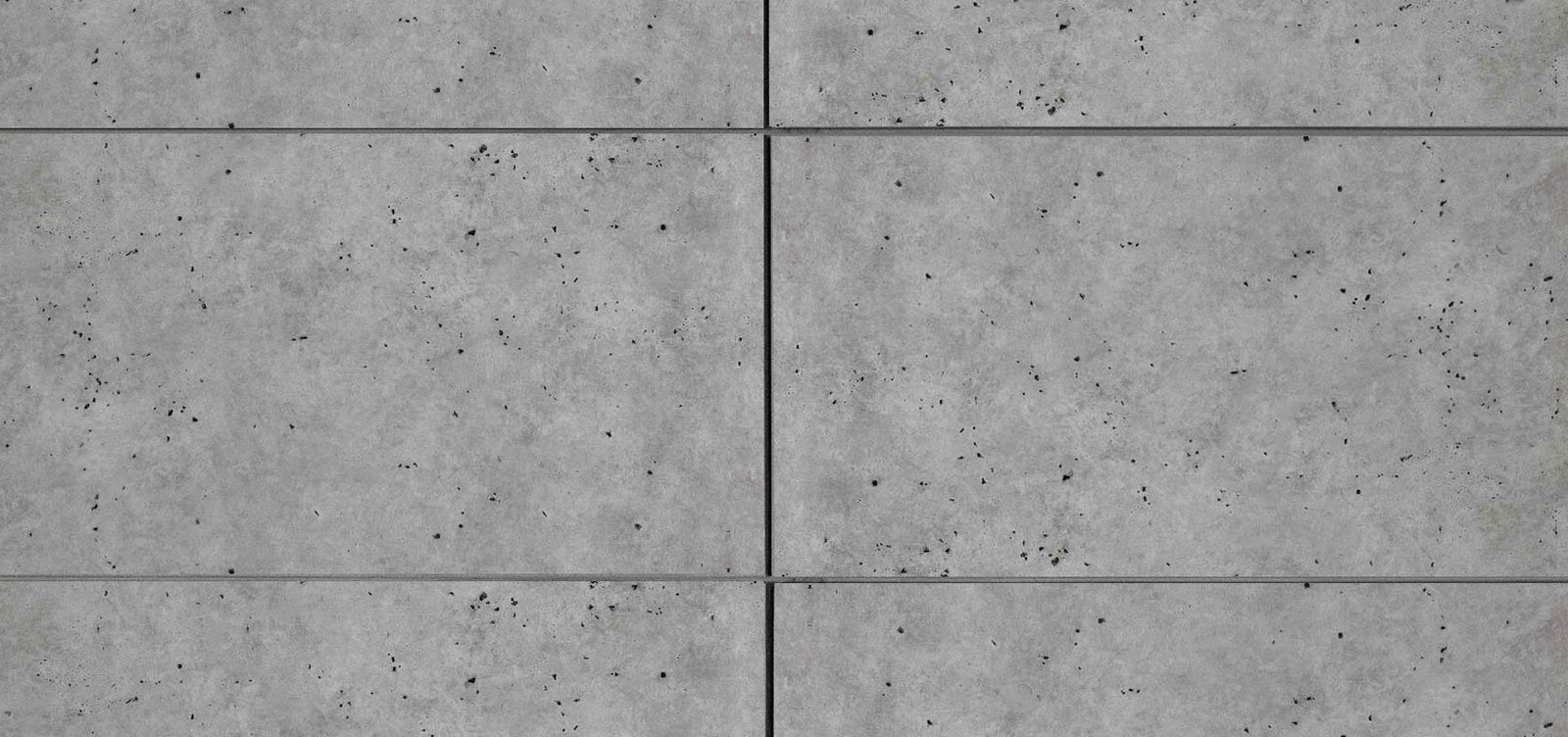 HourWall faux interior wall panel — Class A ProTek polyurethane