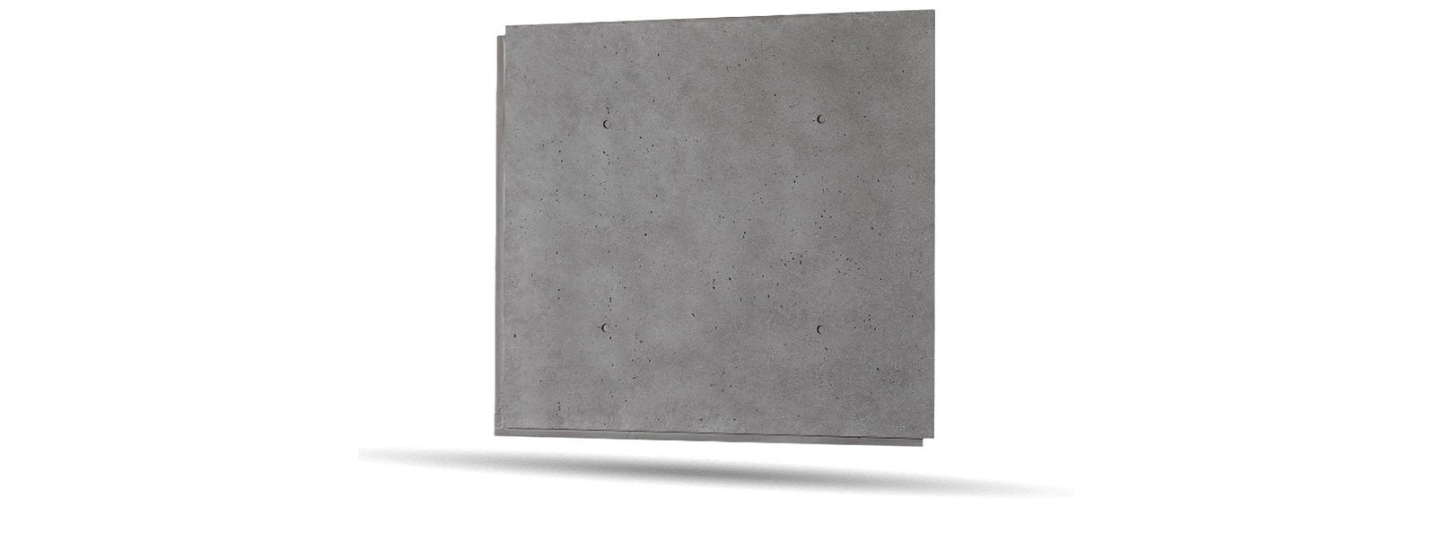 HourWall faux interior wall panel — Class A ProTek polyurethane