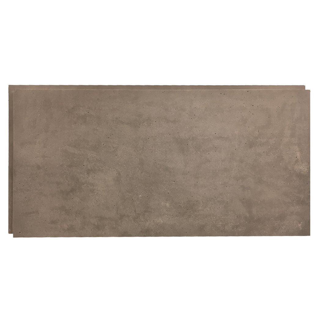 HourWall faux interior wall panel — Class A ProTek polyurethane