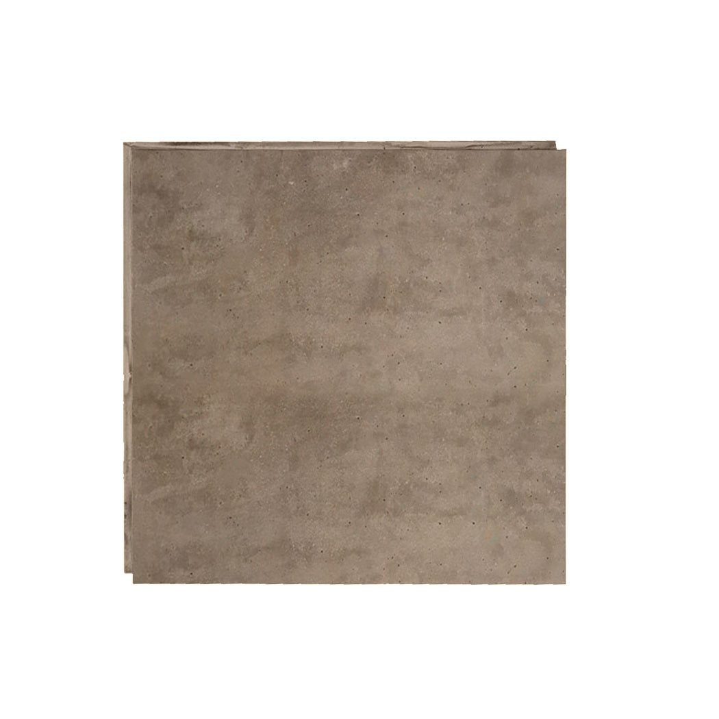 HourWall faux interior wall panel — Class A ProTek polyurethane
