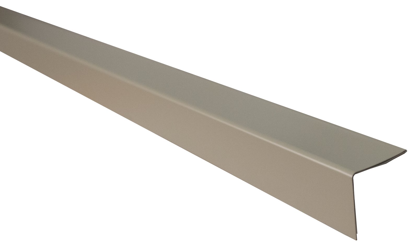 Quality Stone faux stone wall panel — high-density polyurethane