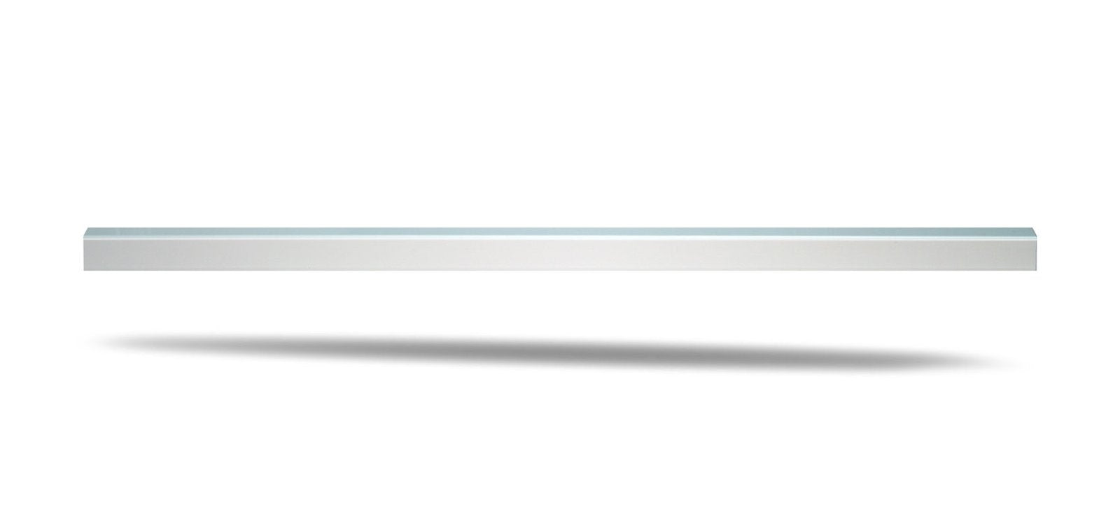 Quality Stone faux stone wall panel — high-density polyurethane