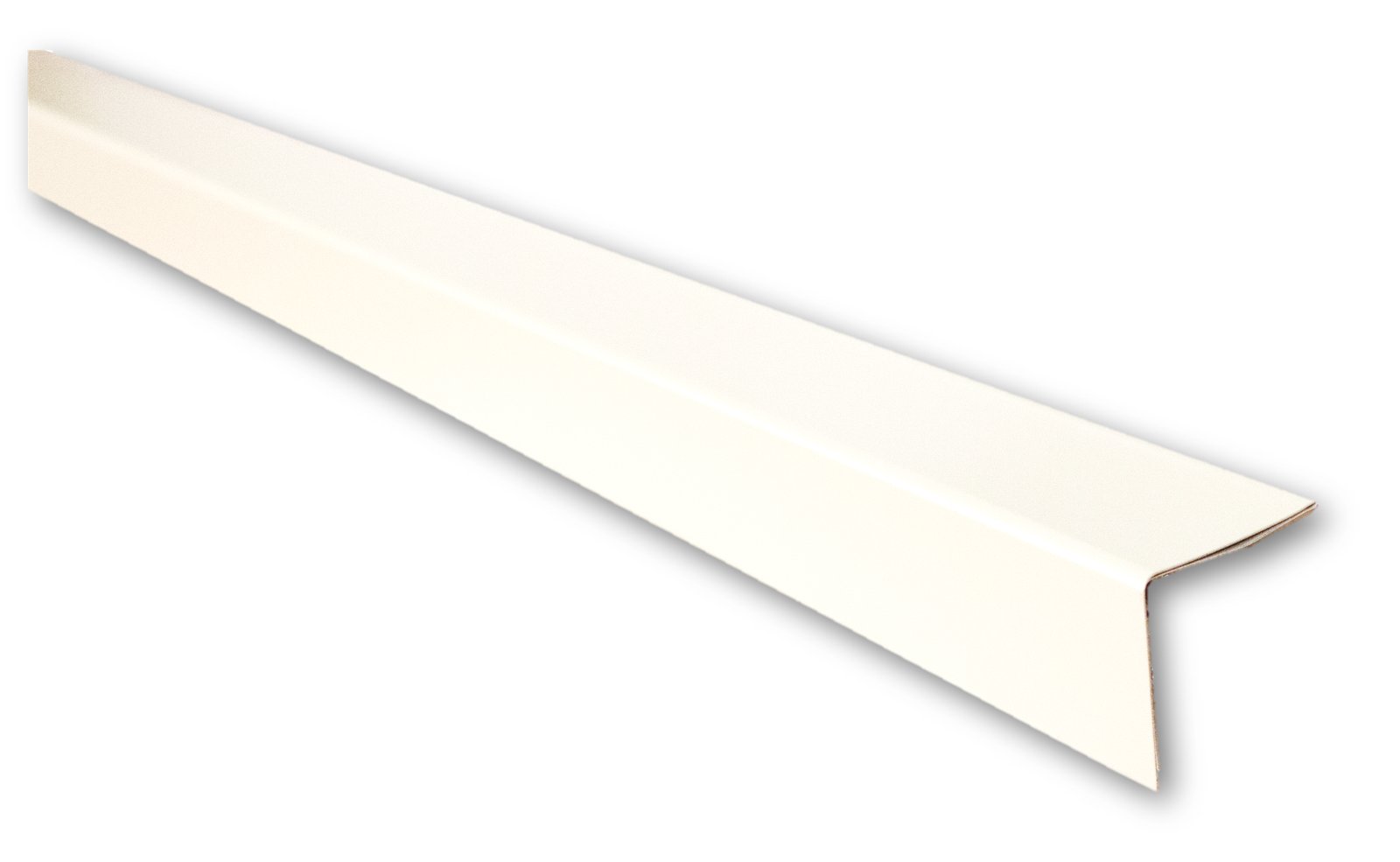 Quality Stone faux stone wall panel — high-density polyurethane