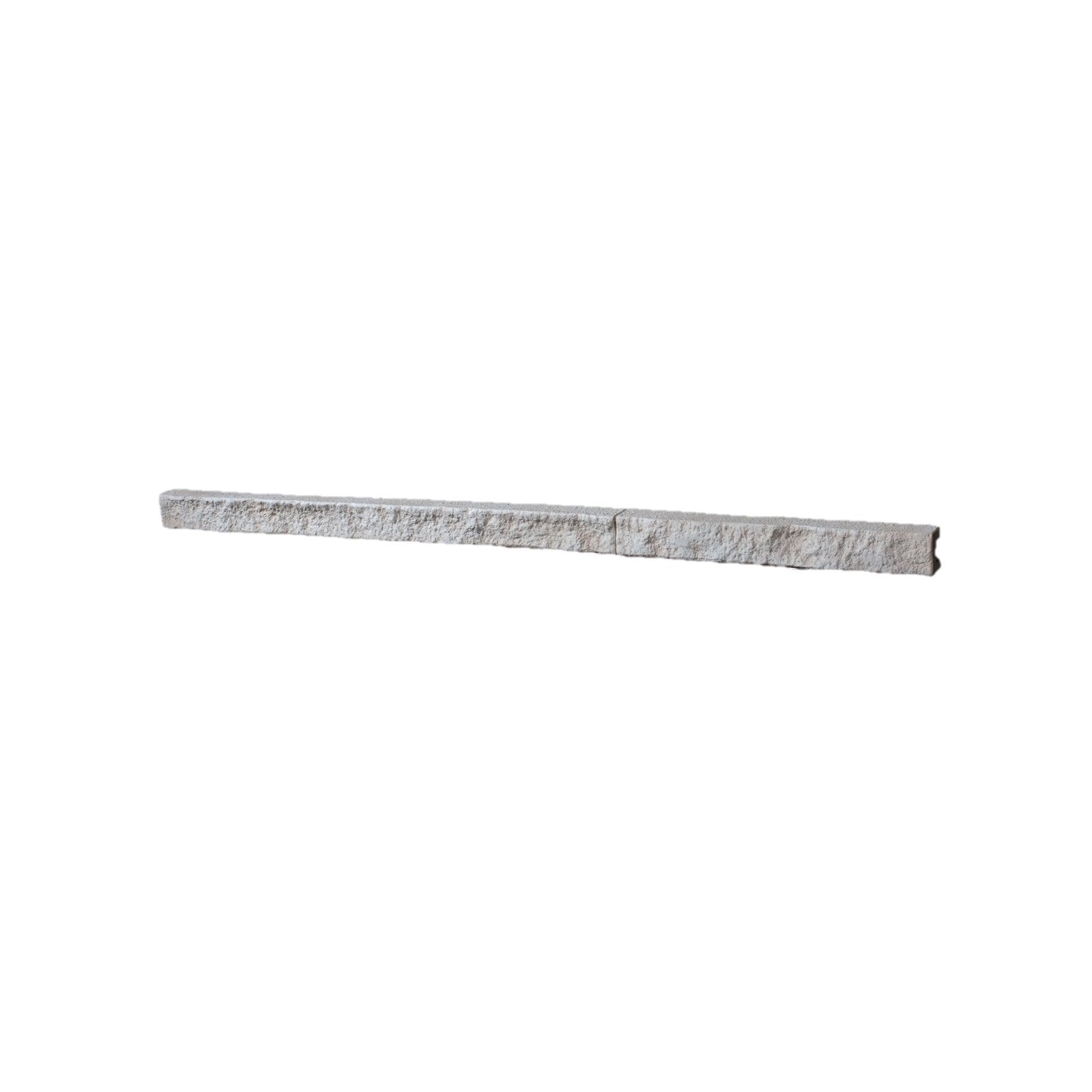 Quality Stone faux stone wall panel — high-density polyurethane