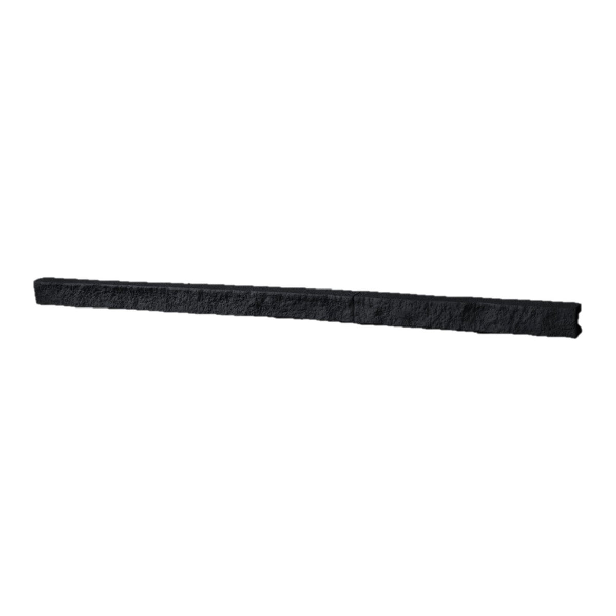 Quality Stone Edge Trim