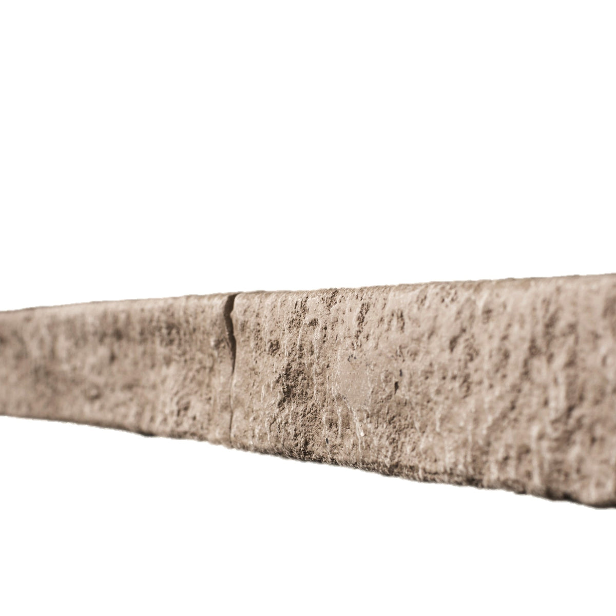 Quality Stone Edge Trim — view 34