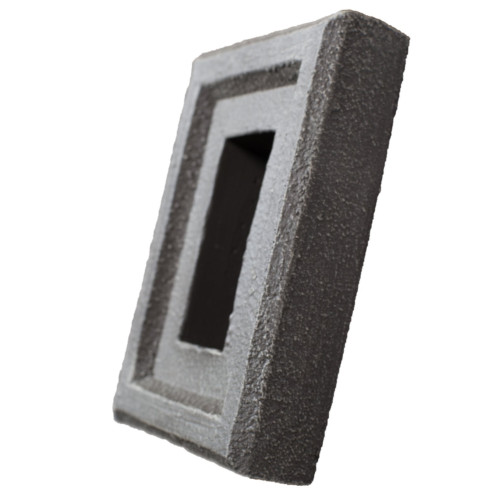 Quality Stone faux stone wall panel — high-density polyurethane