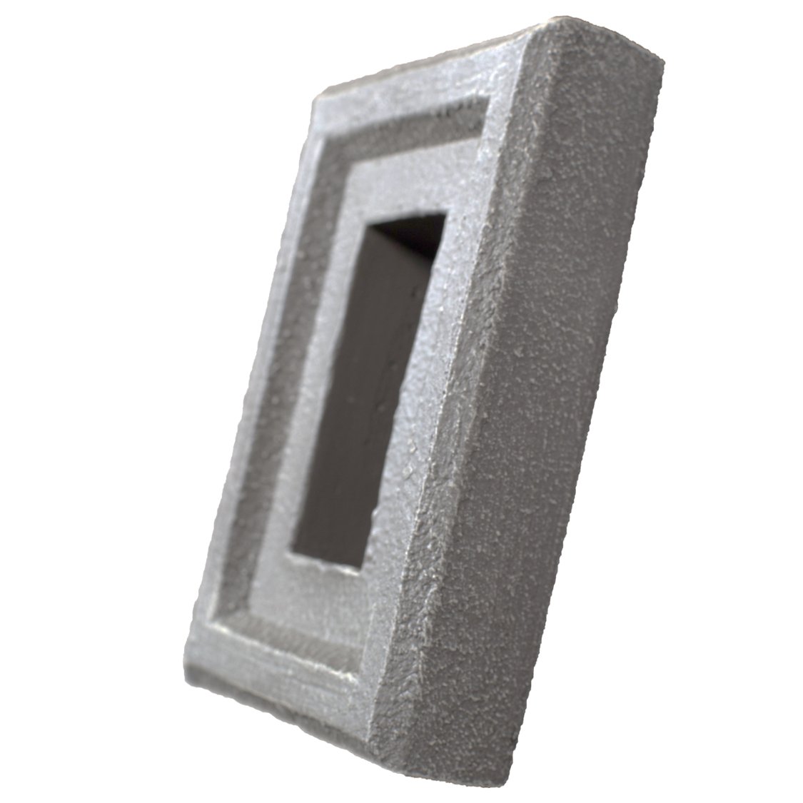 Quality Stone faux stone wall panel — high-density polyurethane