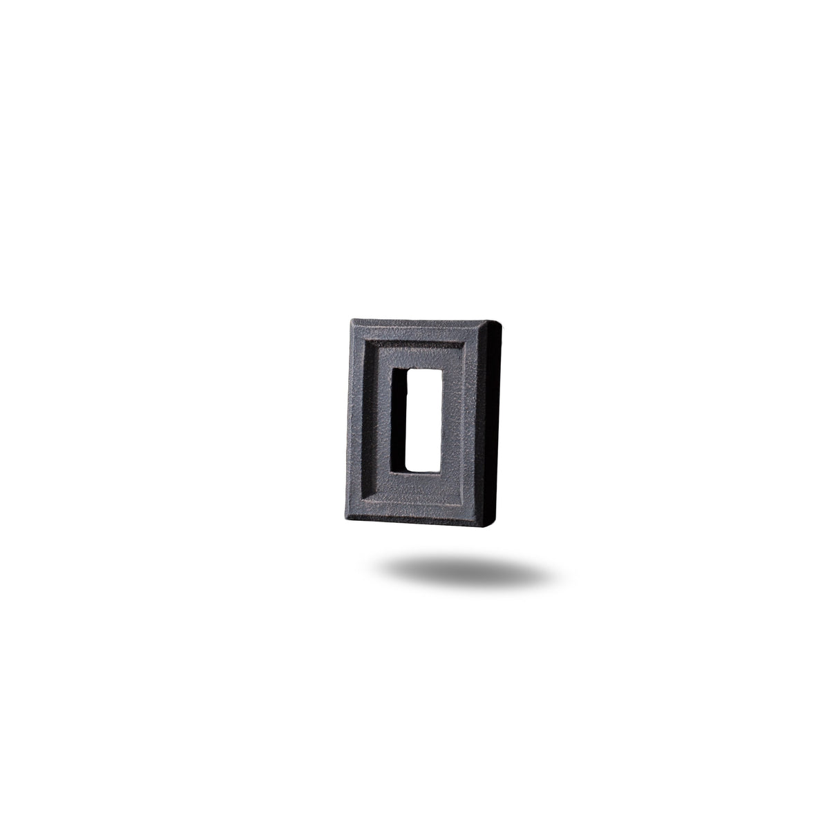 Quality Stone Electrical Trim — view 13