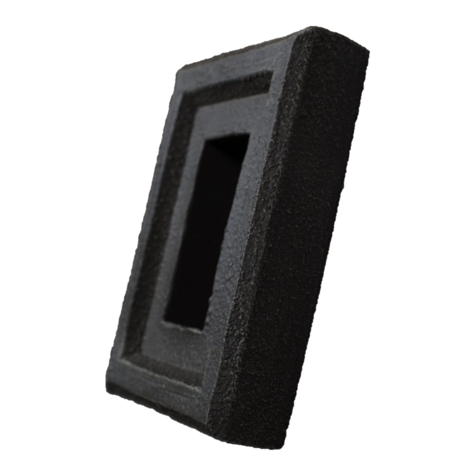 Quality Stone Electrical Trim
