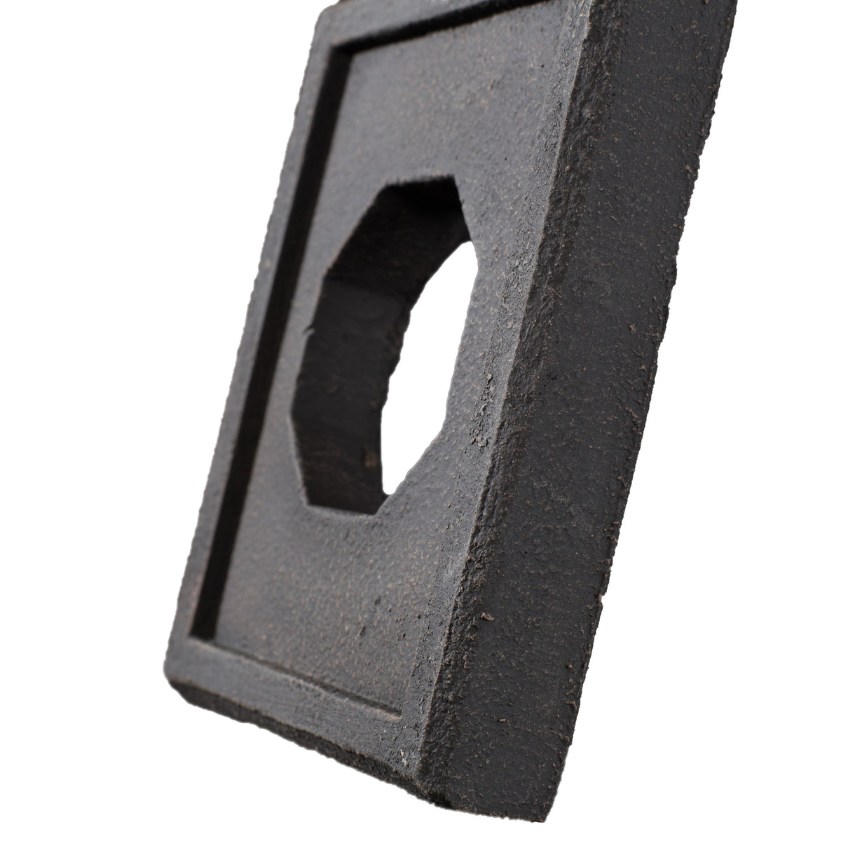 Quality Stone Fixture Trim — view 12