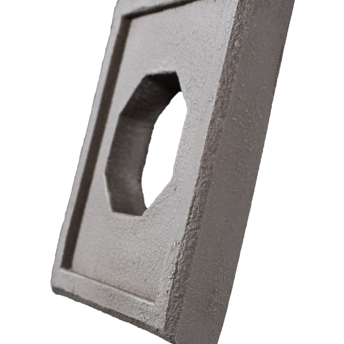 Quality Stone Fixture Trim — view 13