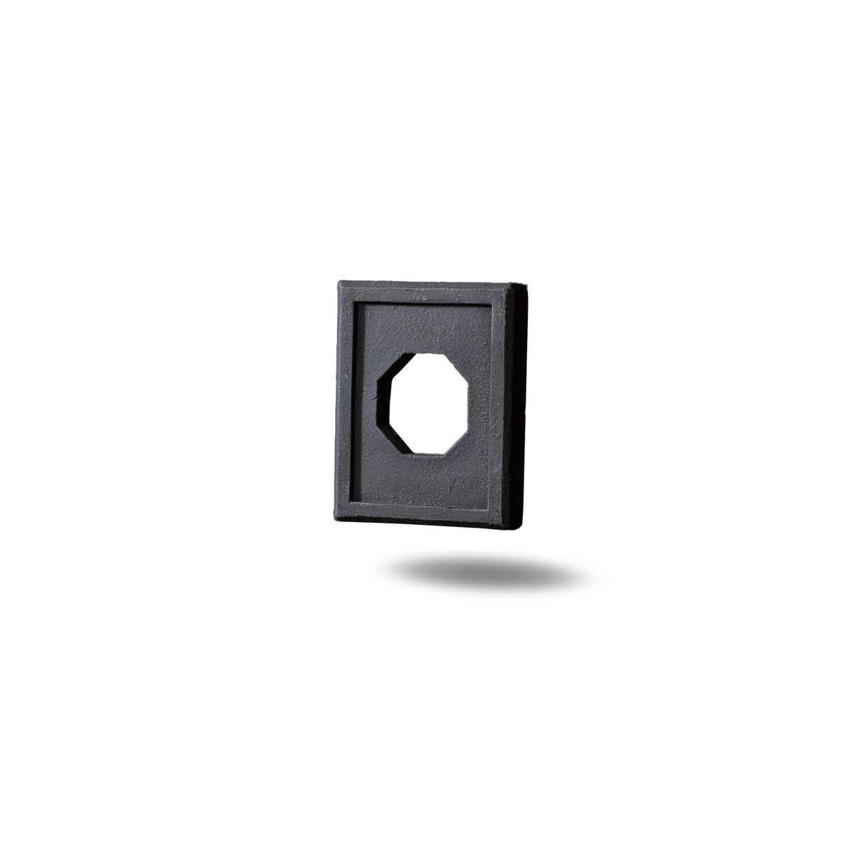 Quality Stone Fixture Trim — view 14