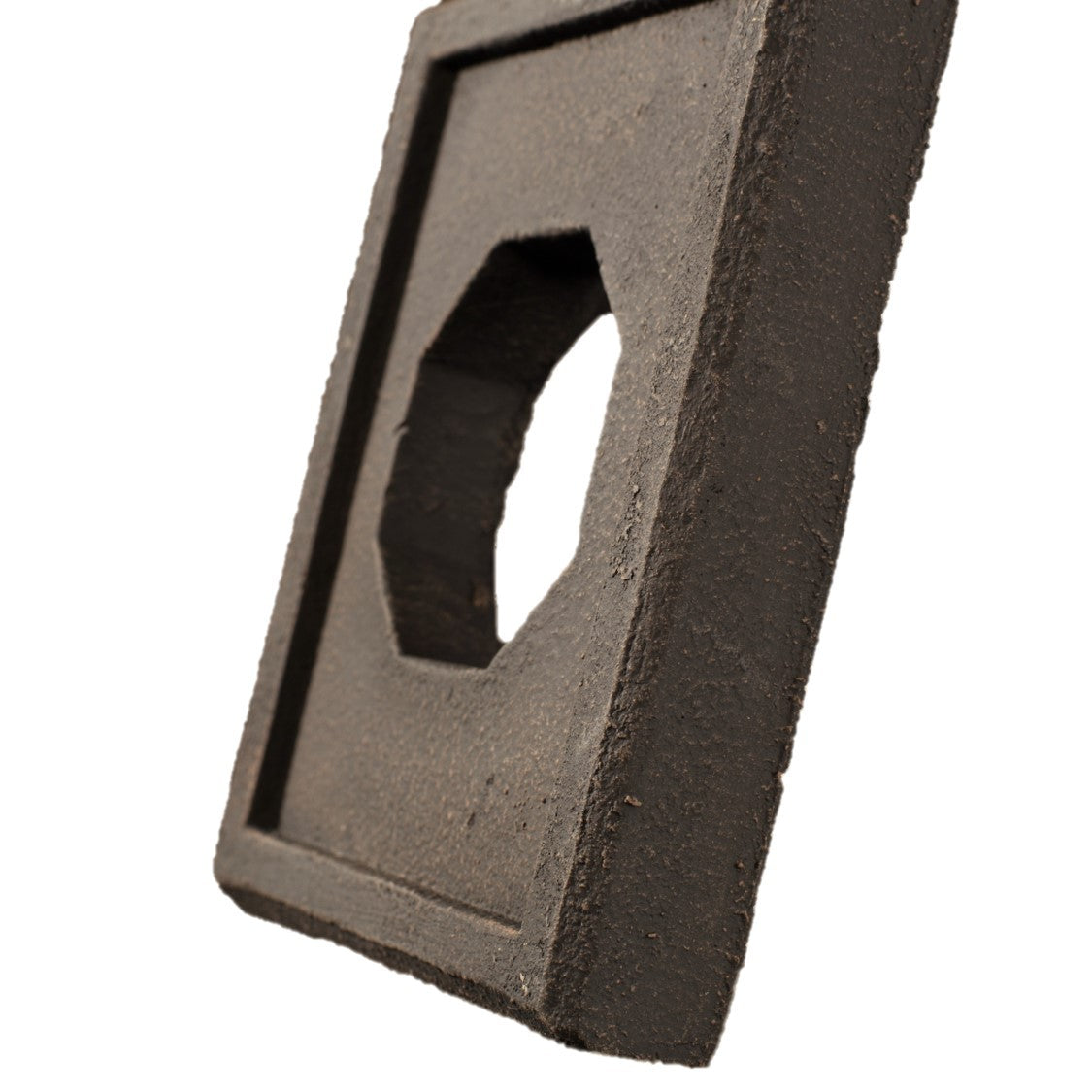 Quality Stone Fixture Trim — view 16