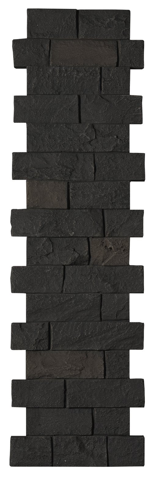 Quality Stone faux stone wall panel — high-density polyurethane