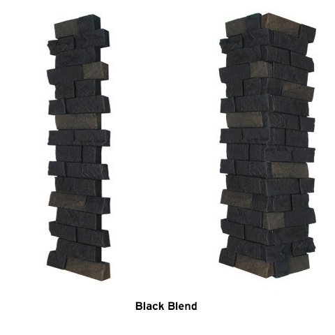 Quality Stone faux stone wall panel — high-density polyurethane