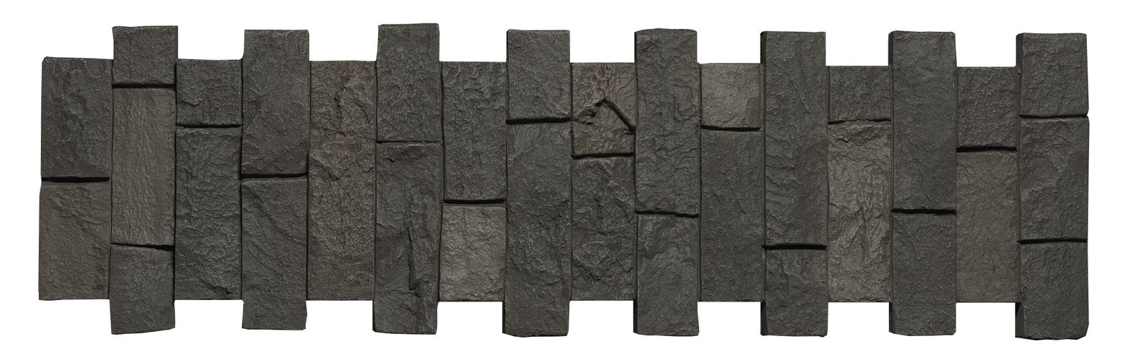 Quality Stone faux stone wall panel — high-density polyurethane