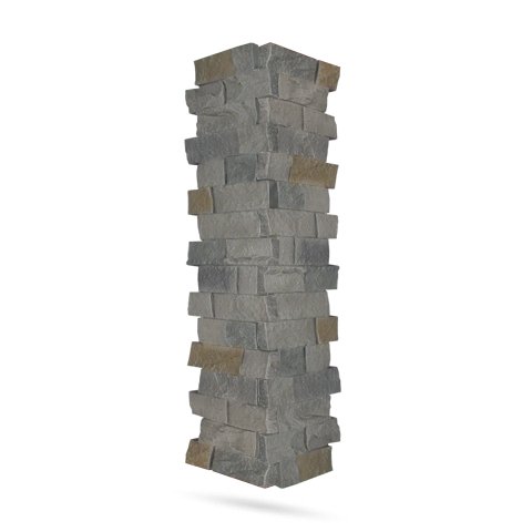 Quality Stone faux stone wall panel — high-density polyurethane
