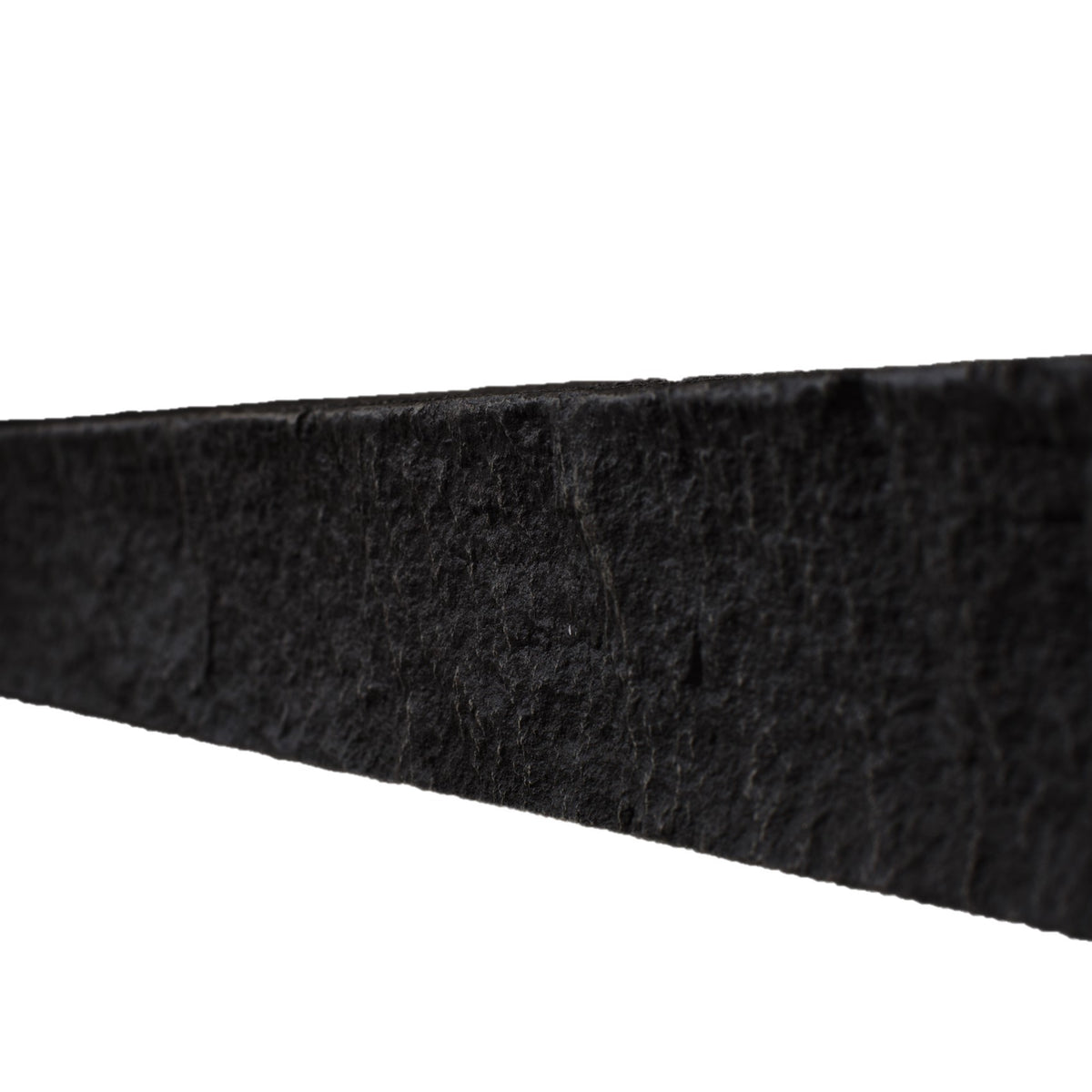 Quality Stone Ledge Trim — view 31