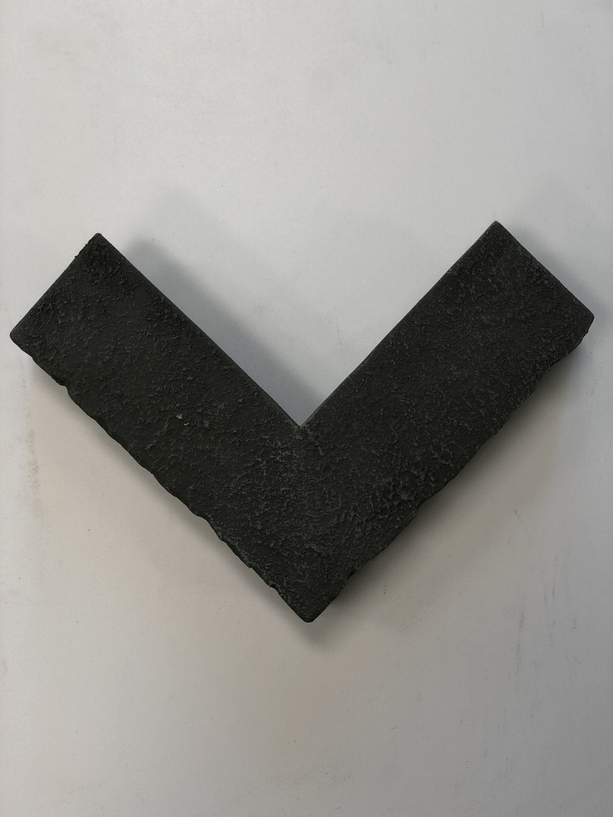 Quality Stone faux stone wall panel — high-density polyurethane