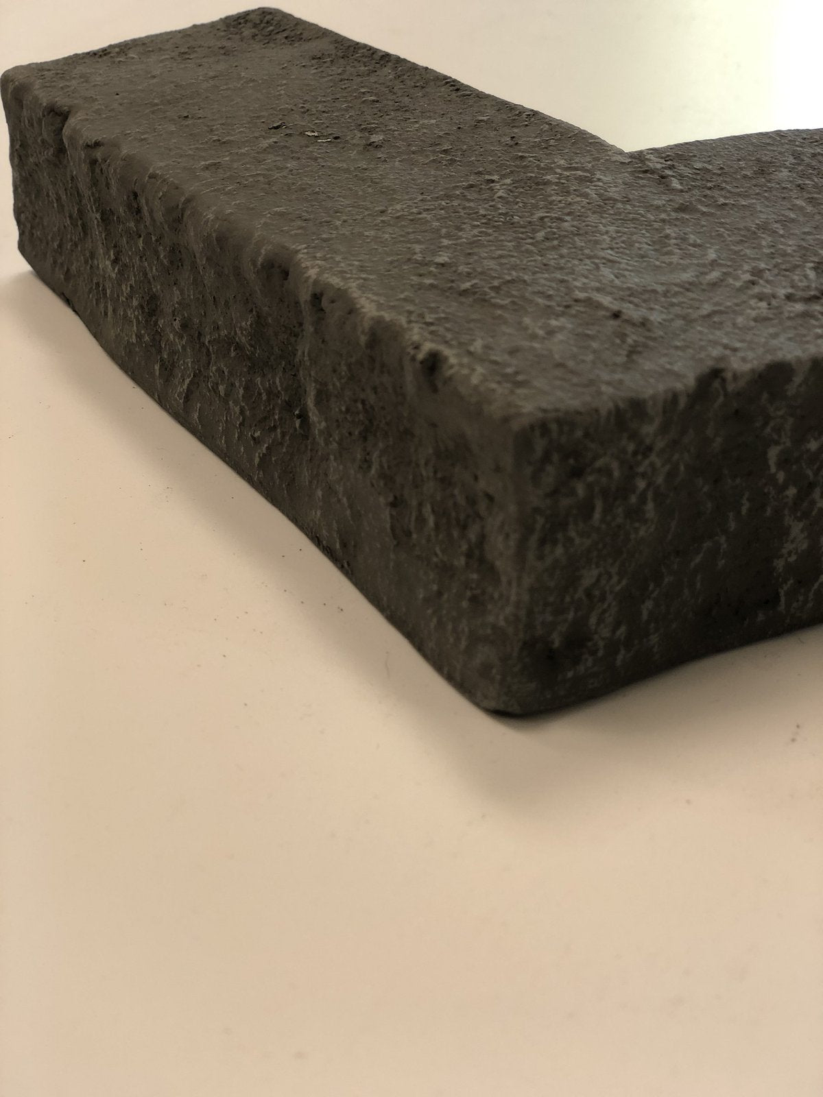 Quality Stone faux stone wall panel — high-density polyurethane