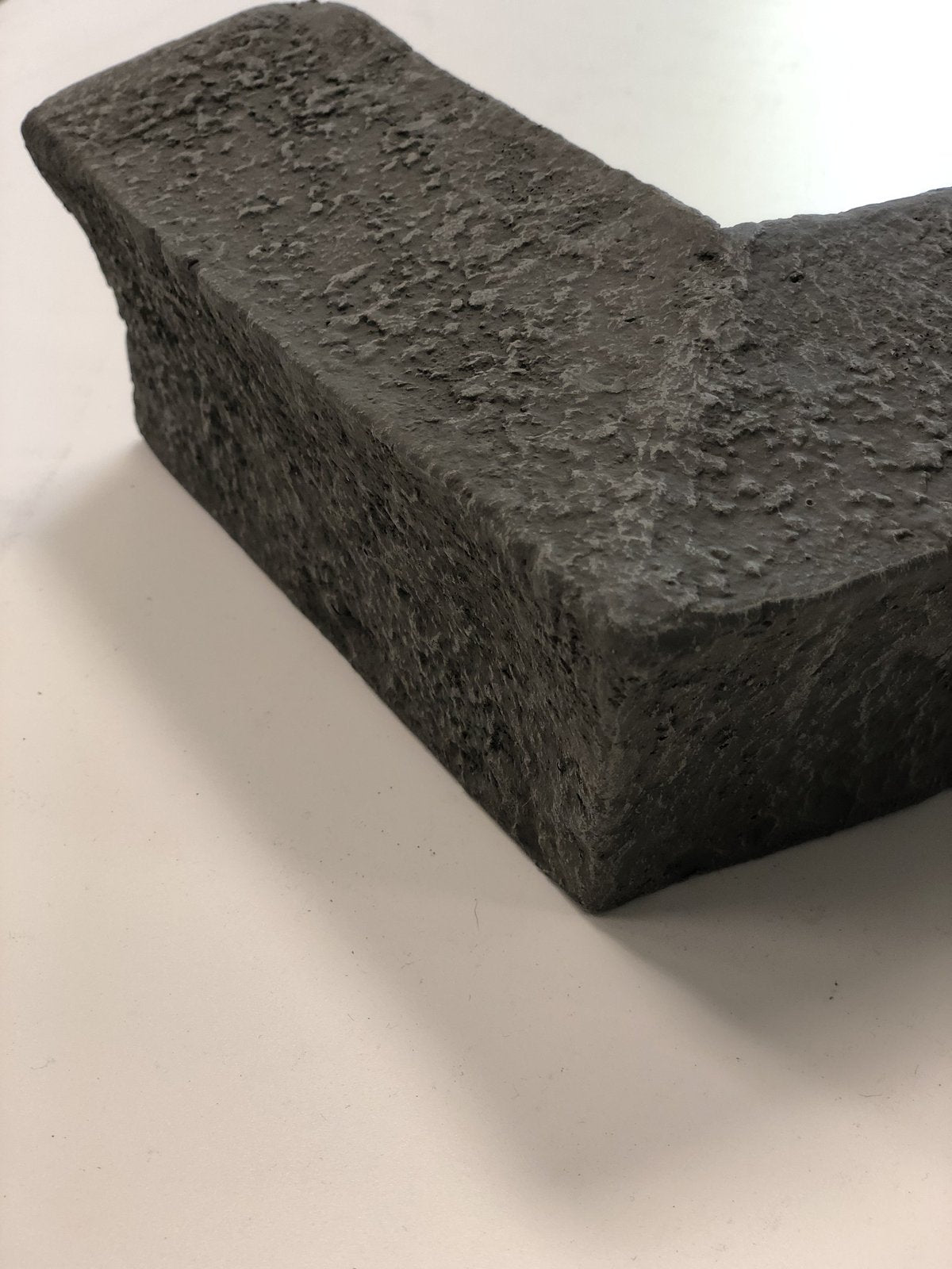 Quality Stone faux stone wall panel — high-density polyurethane