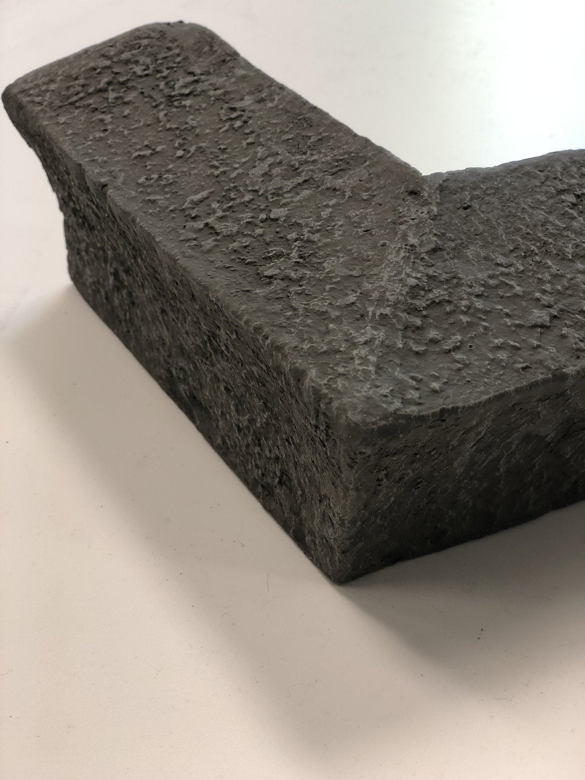 Quality Stone faux stone wall panel — high-density polyurethane