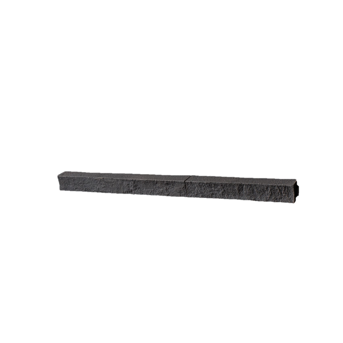 Quality Stone Ledge Trim — view 37