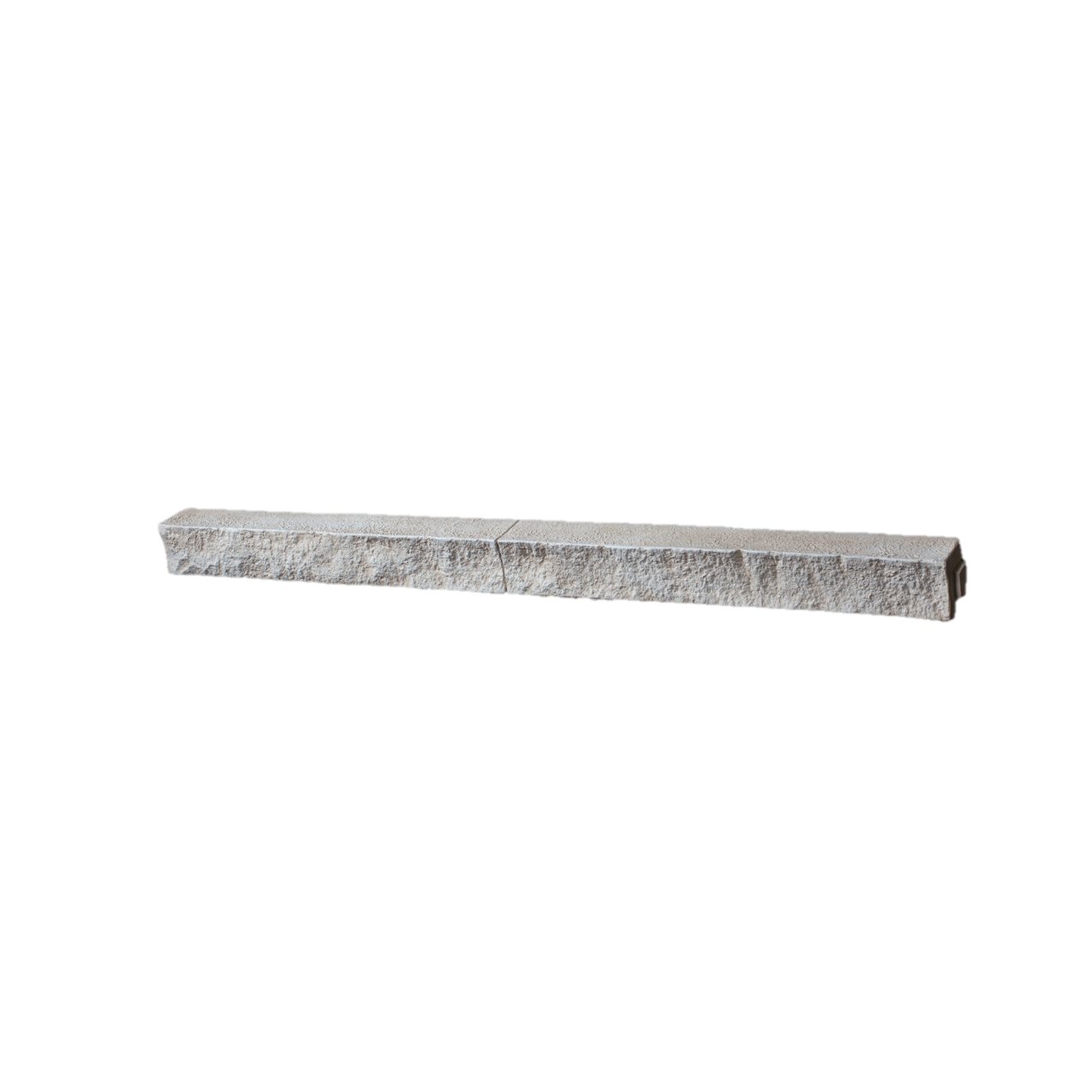Quality Stone faux stone wall panel — high-density polyurethane