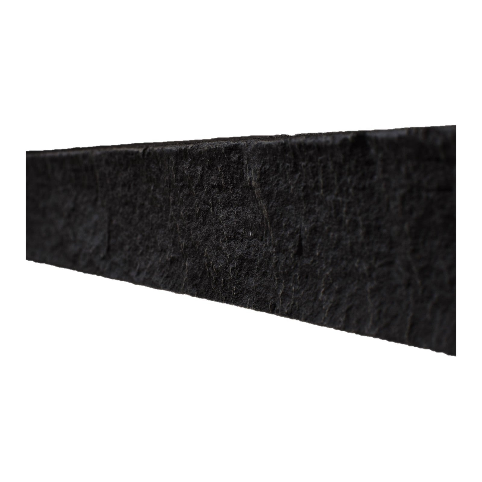 Quality Stone Ledge Trim