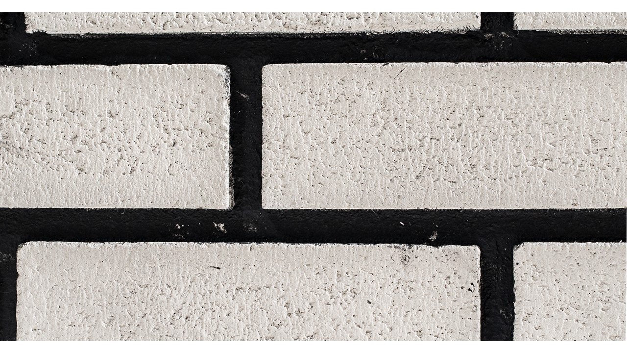 Quality Stone faux stone wall panel — high-density polyurethane