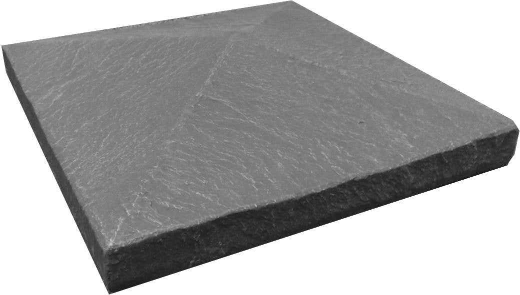 Quality Stone faux stone wall panel — high-density polyurethane