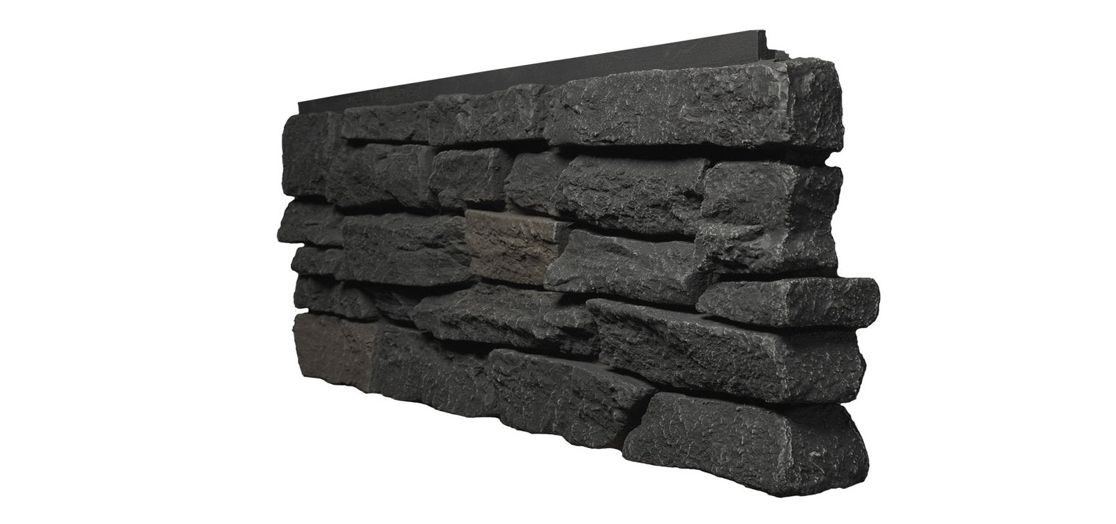 Quality Stone faux stone wall panel — high-density polyurethane