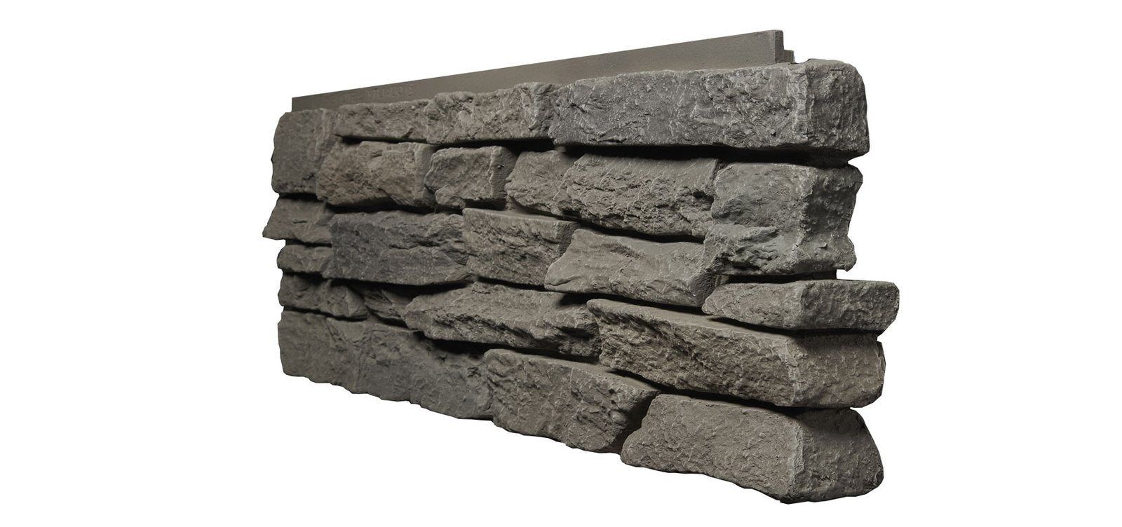 Quality Stone faux stone wall panel — high-density polyurethane