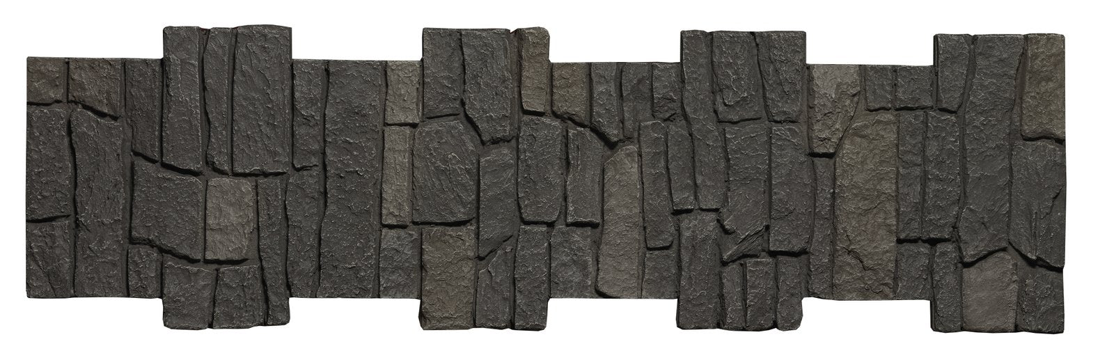 Quality Stone faux stone wall panel — high-density polyurethane