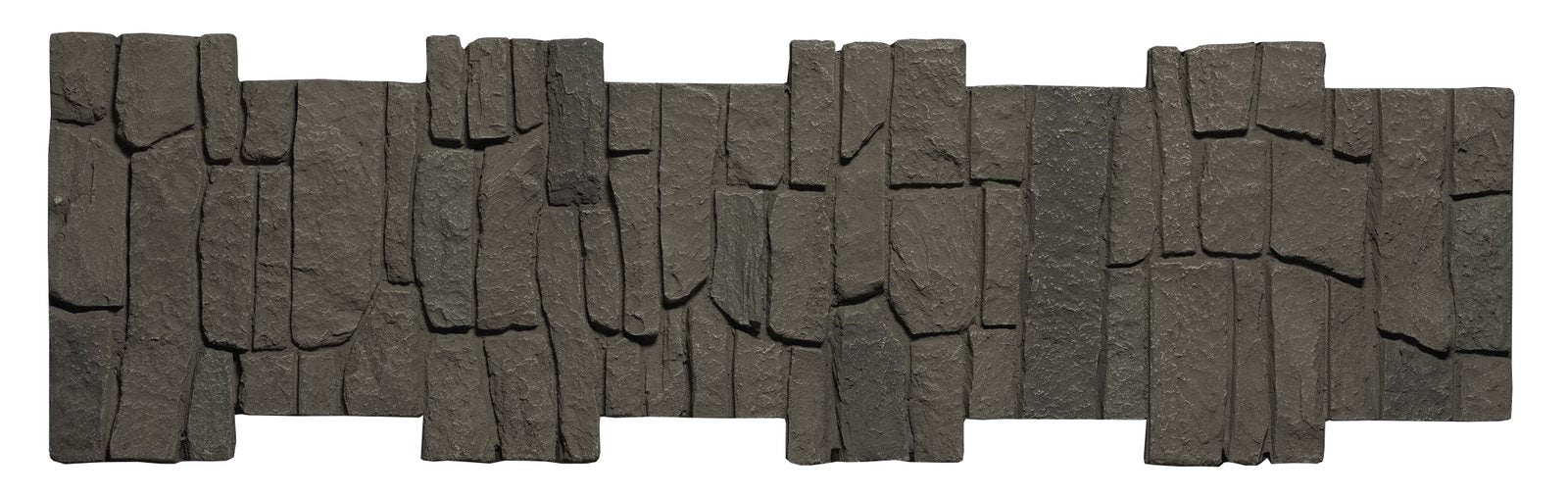 Quality Stone faux stone wall panel — high-density polyurethane