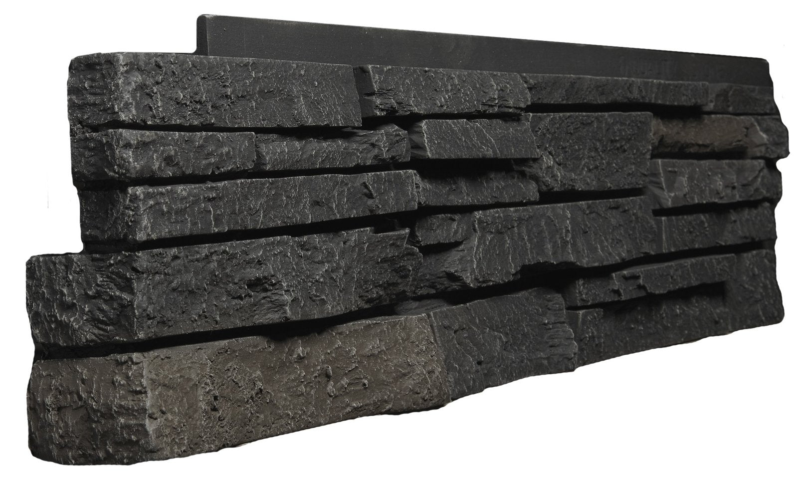 Quality Stone faux stone wall panel — high-density polyurethane