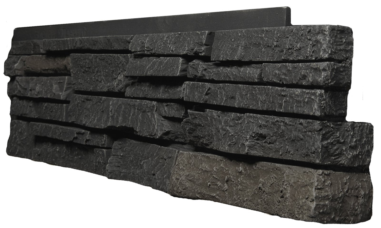 Quality Stone faux stone wall panel — high-density polyurethane