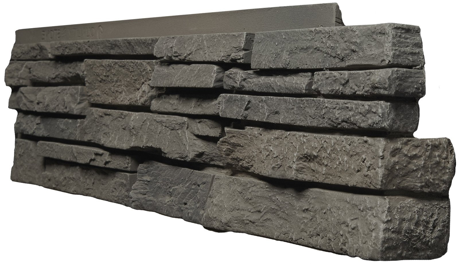 Quality Stone faux stone wall panel — high-density polyurethane