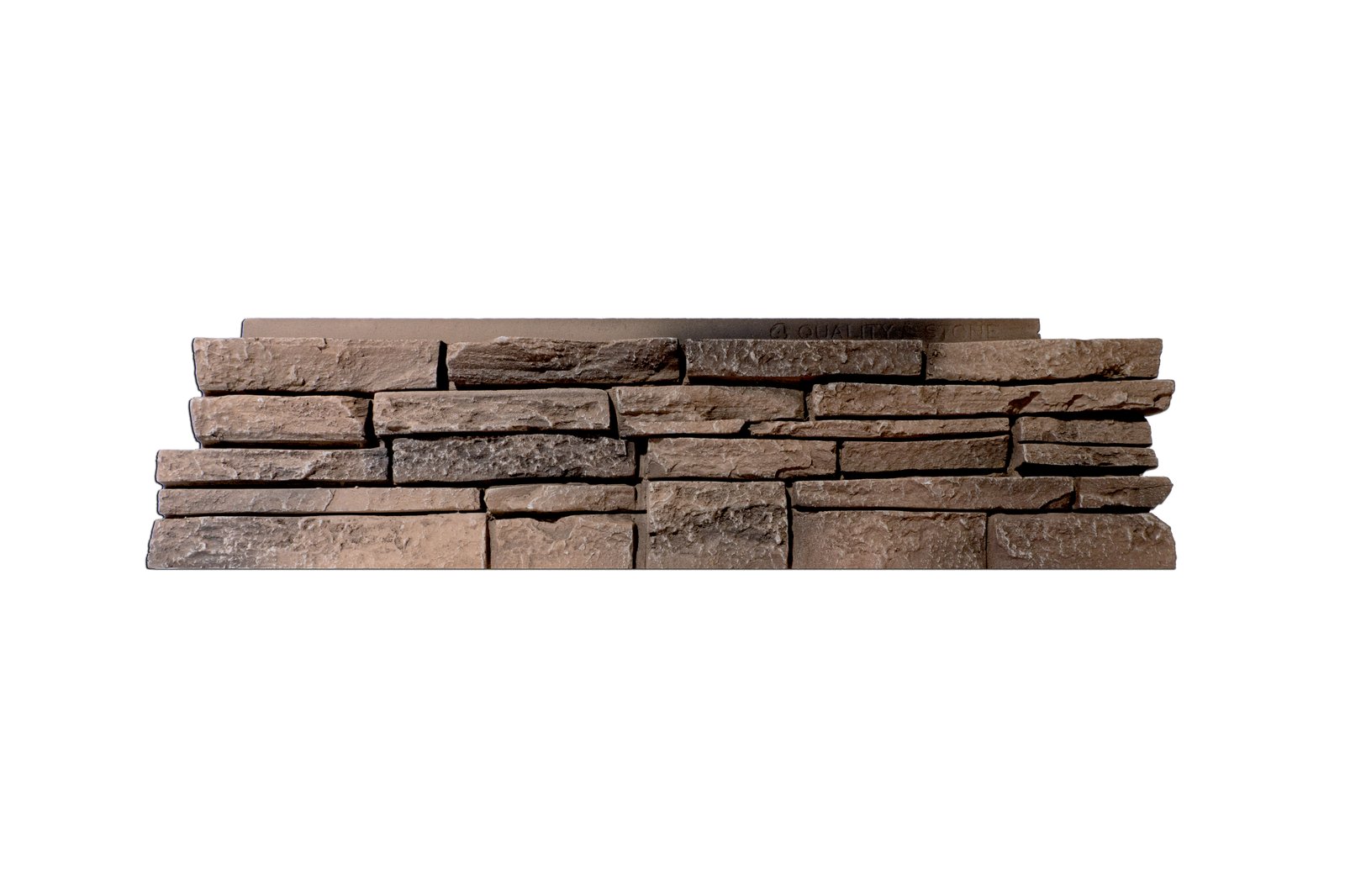 Quality Stone faux stone wall panel — high-density polyurethane