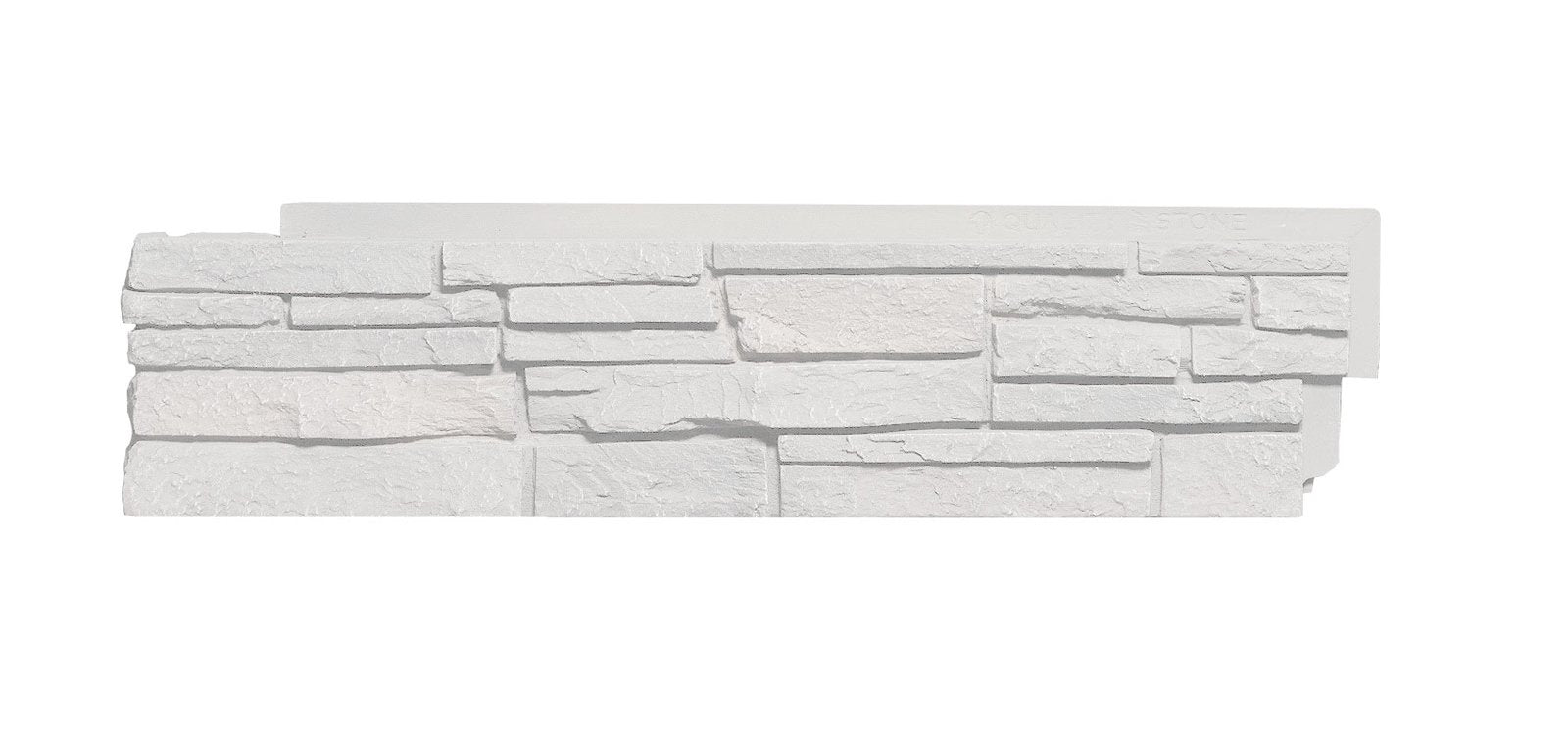 Quality Stone faux stone wall panel — high-density polyurethane