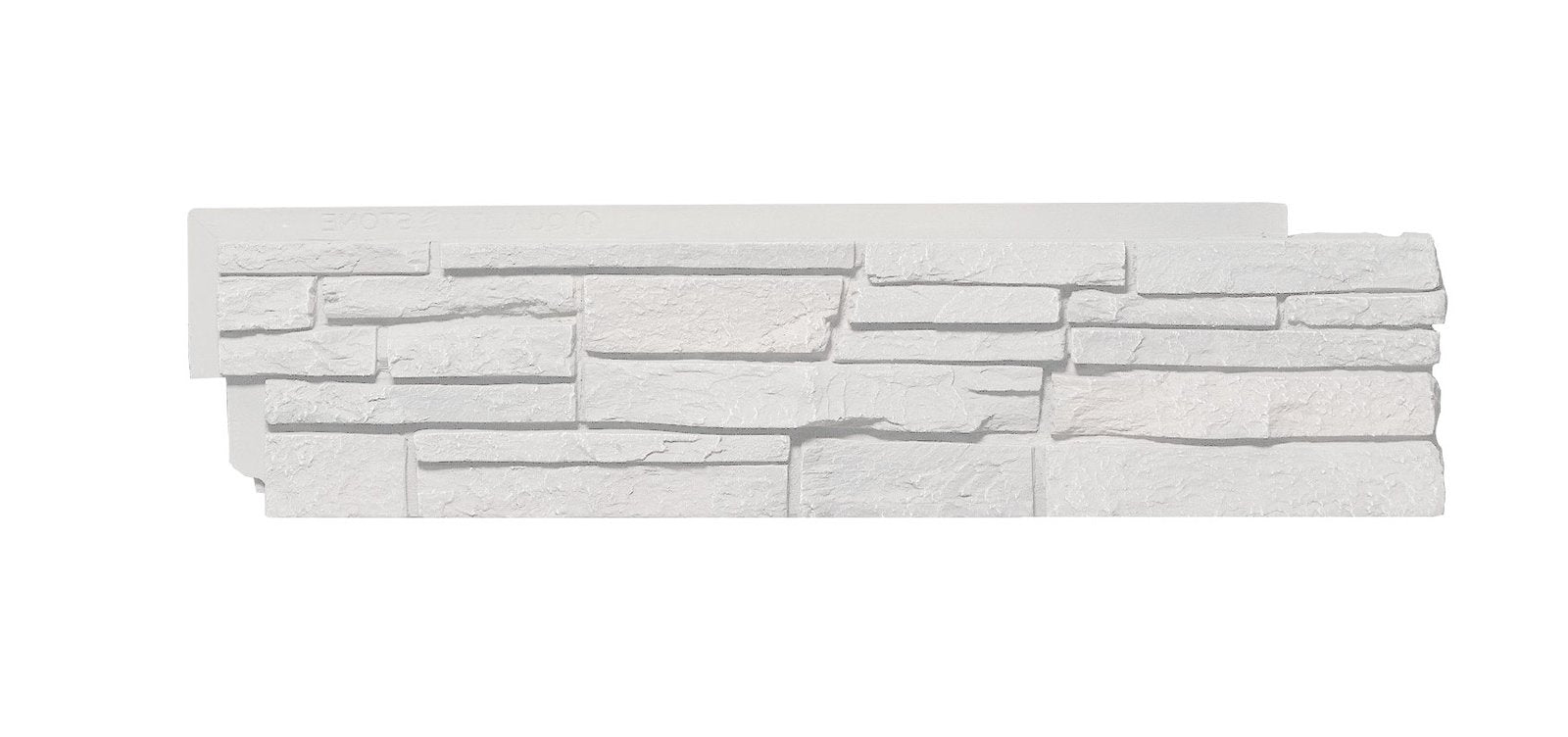 Quality Stone faux stone wall panel — high-density polyurethane