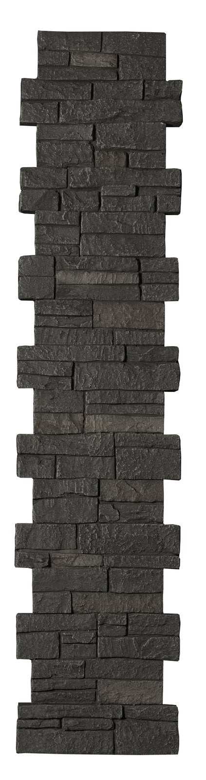 Quality Stone faux stone wall panel — high-density polyurethane