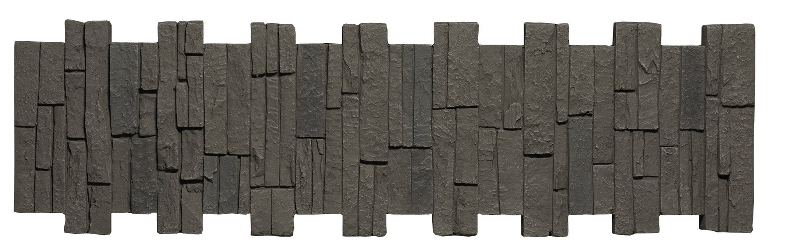 Quality Stone faux stone wall panel — high-density polyurethane