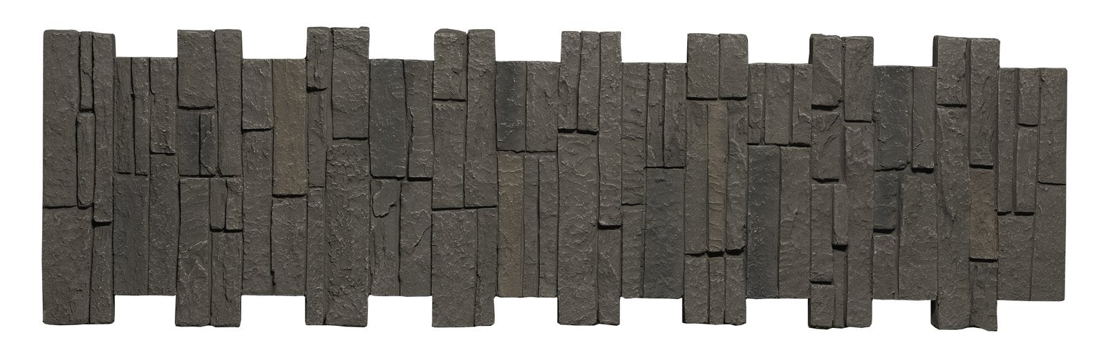 Quality Stone faux stone wall panel — high-density polyurethane