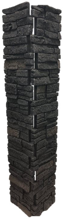 Quality Stone faux stone wall panel — high-density polyurethane