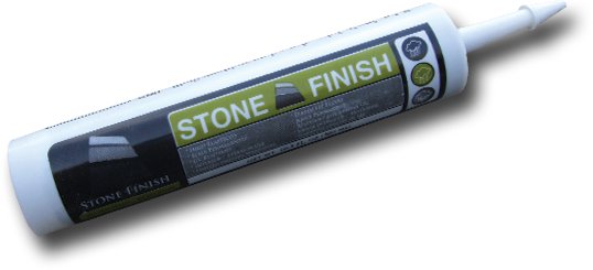 Quality Stone faux stone wall panel — high-density polyurethane