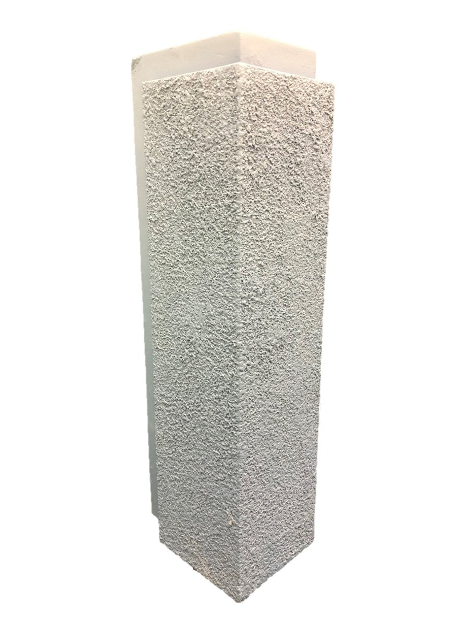 Quality Stone faux stone wall panel — high-density polyurethane