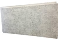 Quality Stone faux stone wall panel — high-density polyurethane