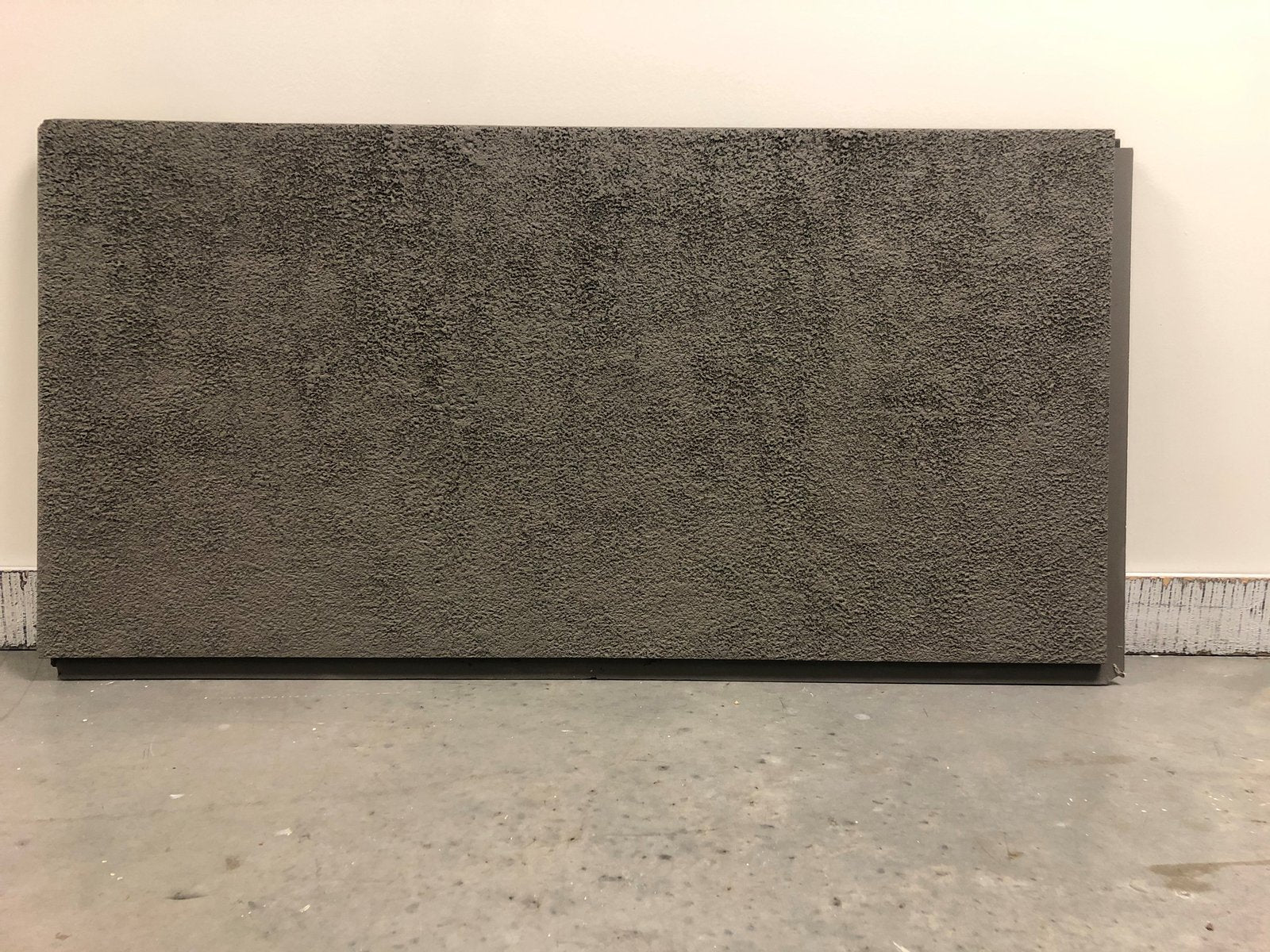 Quality Stone faux stone wall panel — high-density polyurethane